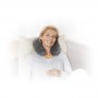 Medisana | Neck Massage Cushion | NM 870 | Grey - 4